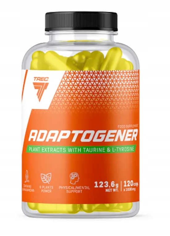 trec-adaptogener-120kaps