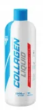 trec-collagen-liquid-1000ml