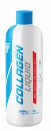 trec-collagen-liquid-1000ml