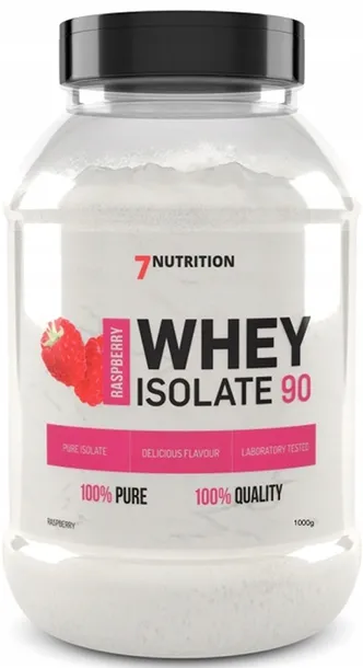 7-nutrition-whey-isolate-90-1000g-ciastko