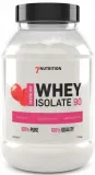 7-nutrition-whey-isolate-90-1000g-ciastko