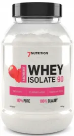 7-nutrition-whey-isolate-90-1000g-ciastko