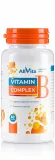 allvita-b-complex-60kaps