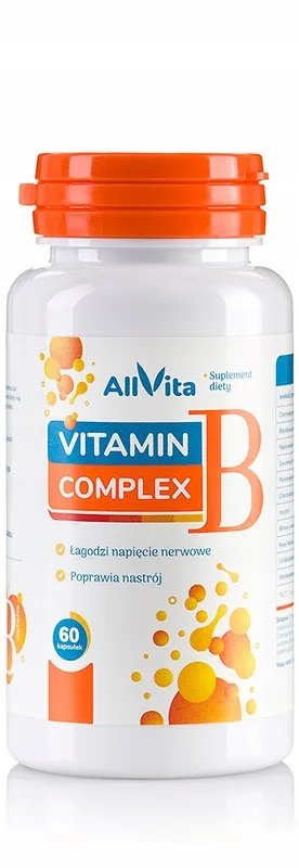 allvita-b-complex-60kaps