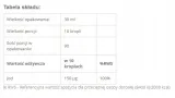 aura-jodadrop-30ml-waga-z-opakowaniem-0-09-kg