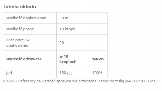 aura-jodadrop-30ml