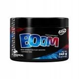 6pak-boom-240g-tropical-skladnik-dominujacy-produkt-wieloskladnikowy