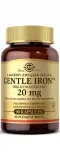 solgar-gentle-iron-90kaps