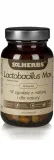 solherbs-lactobacillus-max-60kaps