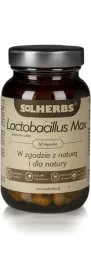 solherbs-lactobacillus-max-60kaps