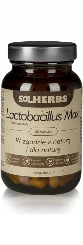 solherbs-lactobacillus-max-60kaps