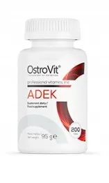 ostrovit-adek-200tabl