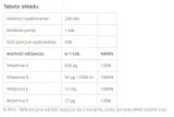 ostrovit-adek-200tabl-waga-z-opakowaniem-0-13-kg