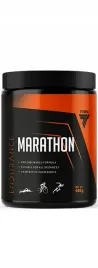 trec-endu-marathon-400g-pineapple