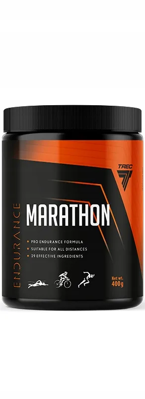 trec-endu-marathon-400g-pineapple