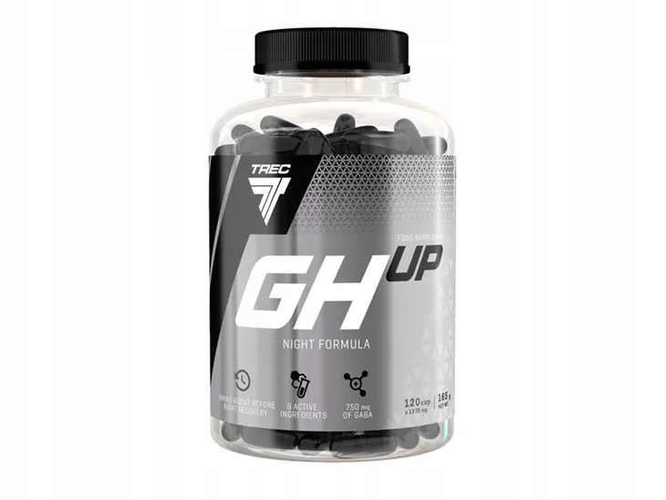 trec-gh-up-120kaps-rodzaj-produkt-wieloskladnikowy