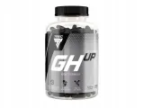 trec-gh-up-120kaps-rodzaj-produkt-wieloskladnikowy