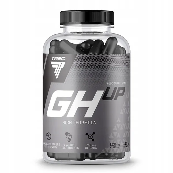 trec-gh-up-120kaps-rodzaj-produkt-wieloskladnikowy