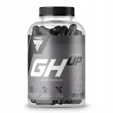 trec-gh-up-120kaps-rodzaj-produkt-wieloskladnikowy