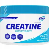 6pak-creatine-monohydrate-300g-pure-rodzaj-monohydrat-kreatyny
