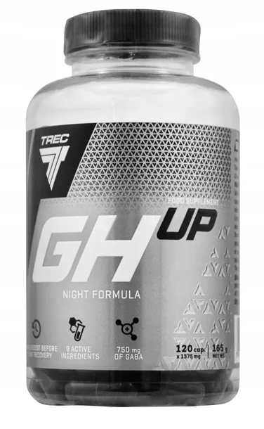 trec-gh-up-120kaps-grupa-smakowa-brak