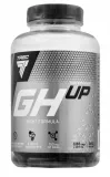 trec-gh-up-120kaps-grupa-smakowa-brak