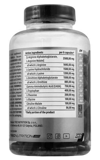 trec-gh-up-120kaps-smak-naturalny
