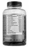 trec-gh-up-120kaps-smak-naturalny