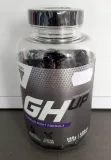 trec-gh-up-120-kapsulek-dzialanie-wielozadaniowe
