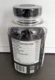 trec-gh-up-120-kapsulek-waga-165-g