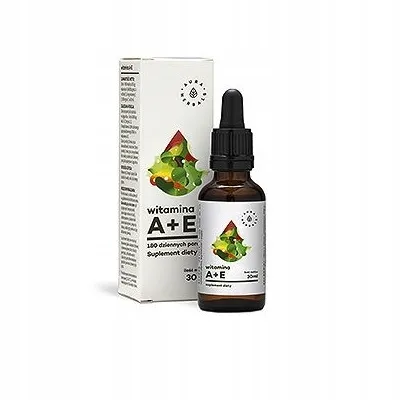 aura-witamina-a-e-30ml