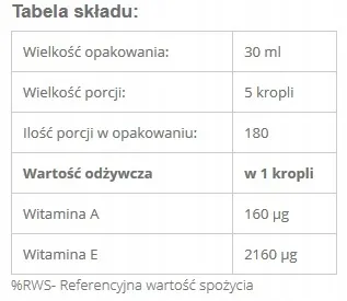 aura-witamina-a-e-30ml
