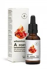 aura-witamina-a-forte-krople-30ml