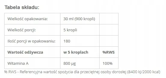 aura-witamina-a-forte-krople-30ml-skladnik-dominujacy-multiwitaminy