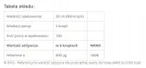 aura-witamina-a-forte-krople-30ml-skladnik-dominujacy-multiwitaminy