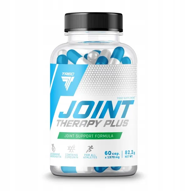 trec-joint-therapy-plus-60kaps-marka-trec-nutrition