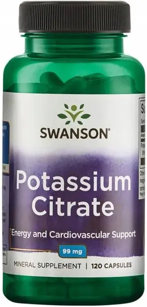swanson-potassium-citrate-99mg-120kaps
