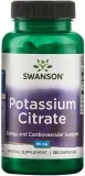 swanson-potassium-citrate-99mg-120kaps