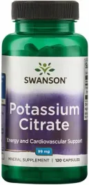 swanson-potassium-citrate-99mg-120kaps