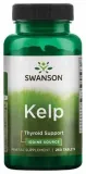 swanson-kelp-250-tab