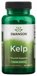 swanson-kelp-250-tab