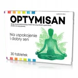 pif-optymisan-30tabl