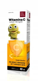 pif-witamina-c-40ml-krople