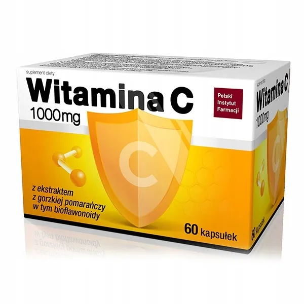 pif-witamina-c-1000-60kaps