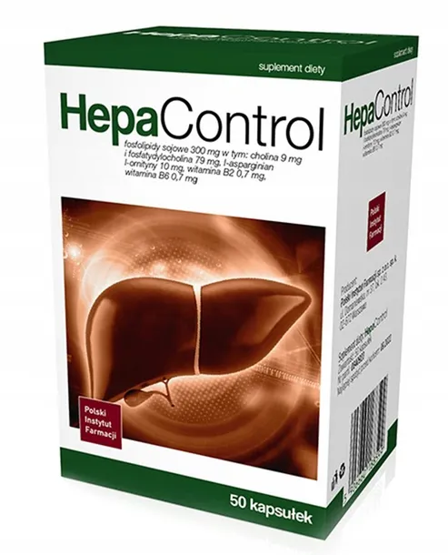pif-hepacontrol-50kaps