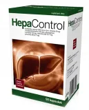 pif-hepacontrol-50kaps