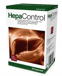 pif-hepacontrol-50kaps