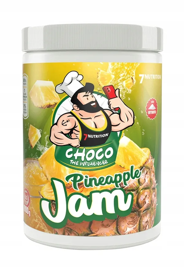 7-nutrition-jam-1000g-pineapple