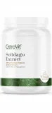 ostrovit-solidago-extract-vege-100g