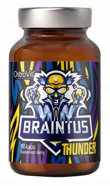 ostrovit-braintus-thunder-90kaps